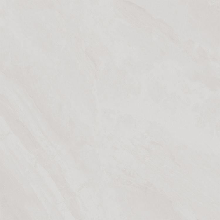 Supreme White Naturale (RET) 48 x 48